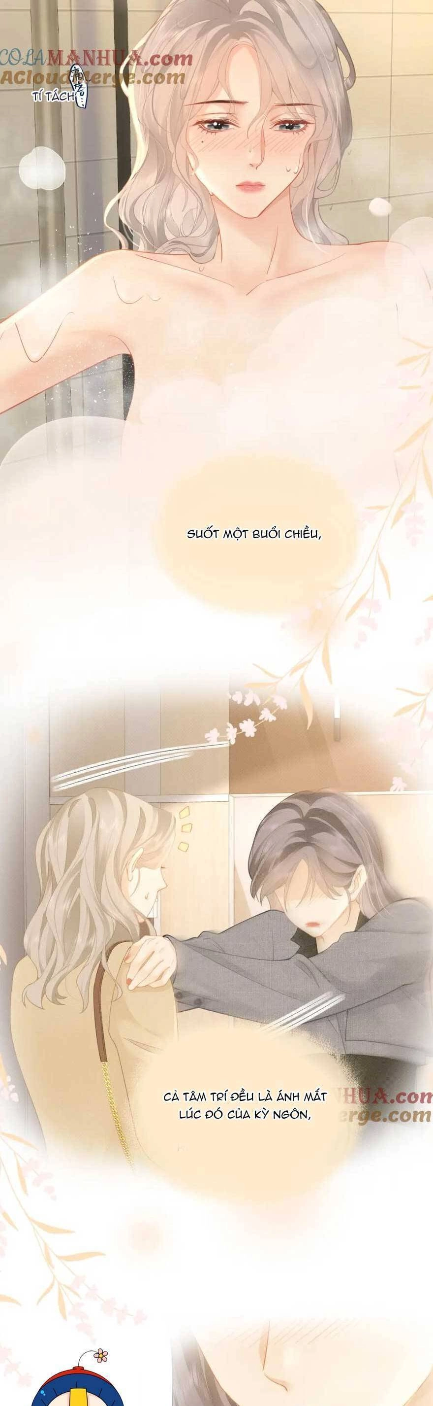 Luôn Có Giáo Viên Muốn Mời Phụ Huynh Chapter 23 - 7