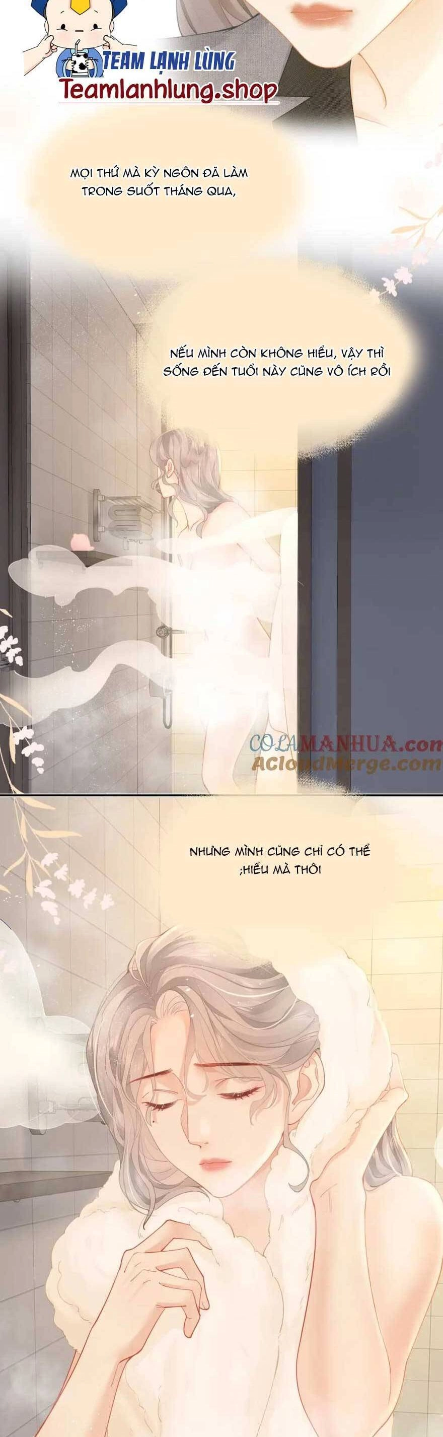 Luôn Có Giáo Viên Muốn Mời Phụ Huynh Chapter 23 - 8