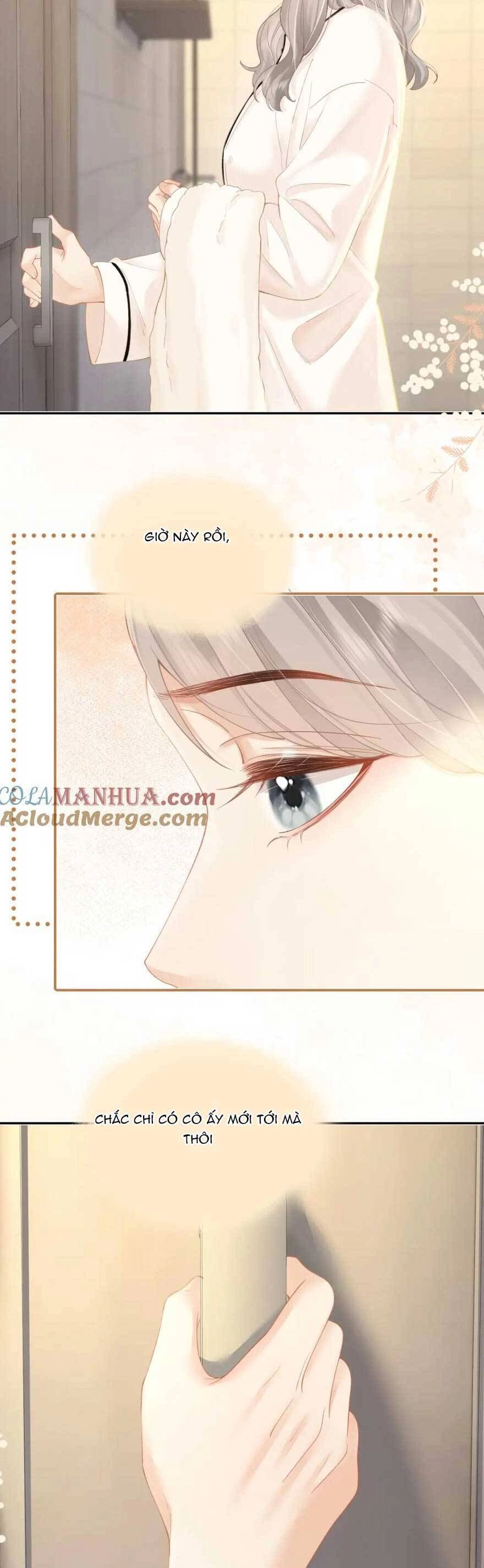 Luôn Có Giáo Viên Muốn Mời Phụ Huynh Chapter 23 - 10