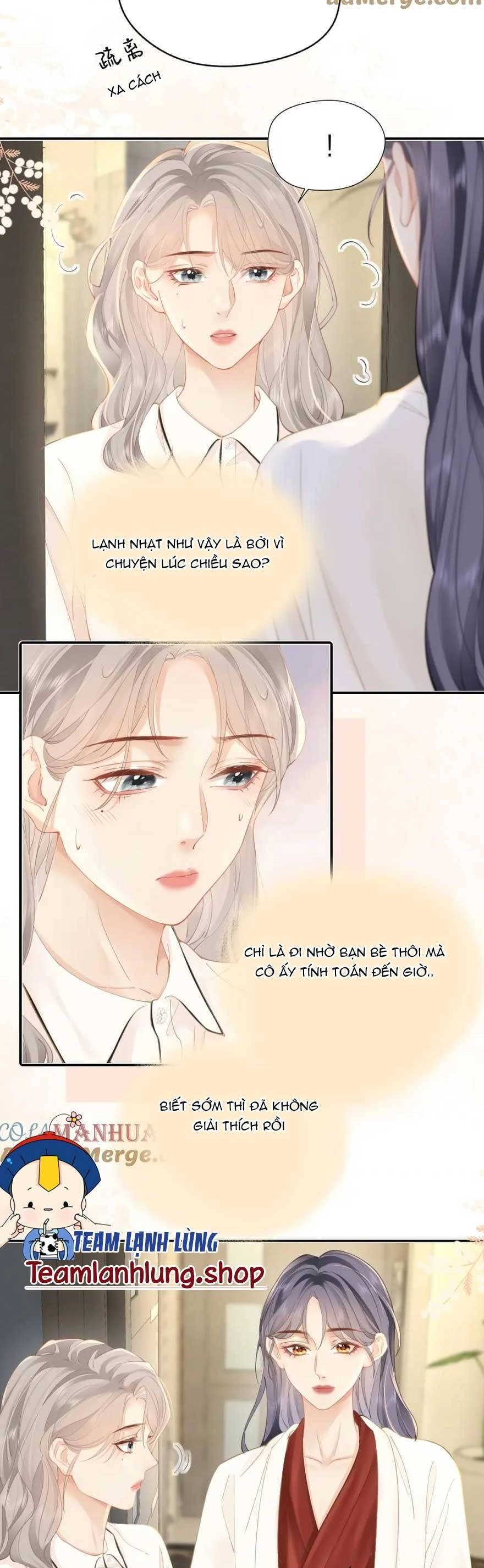 Luôn Có Giáo Viên Muốn Mời Phụ Huynh Chapter 23 - 12