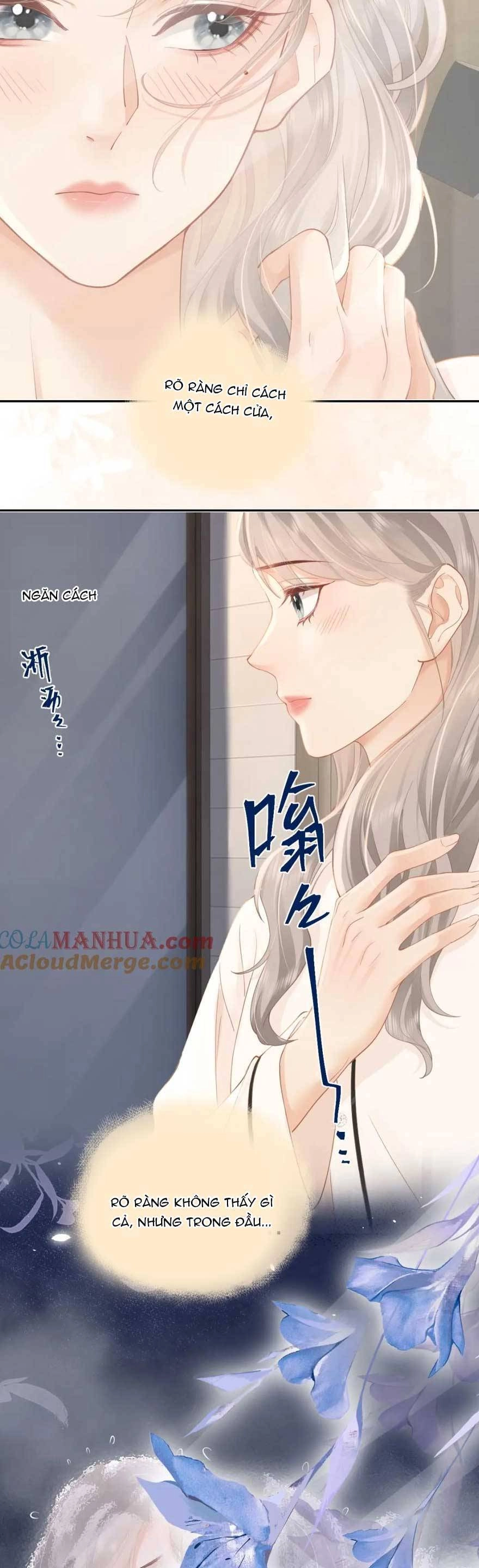 Luôn Có Giáo Viên Muốn Mời Phụ Huynh Chapter 23 - 15