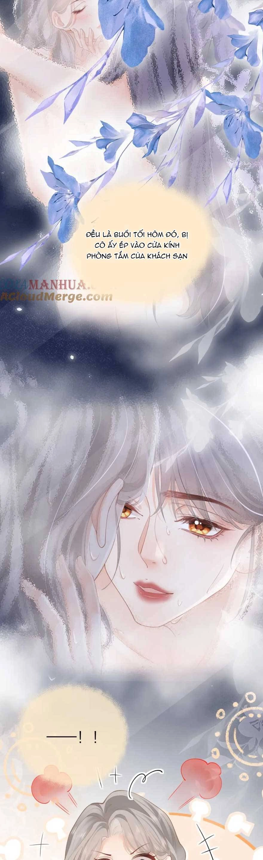 Luôn Có Giáo Viên Muốn Mời Phụ Huynh Chapter 23 - 16