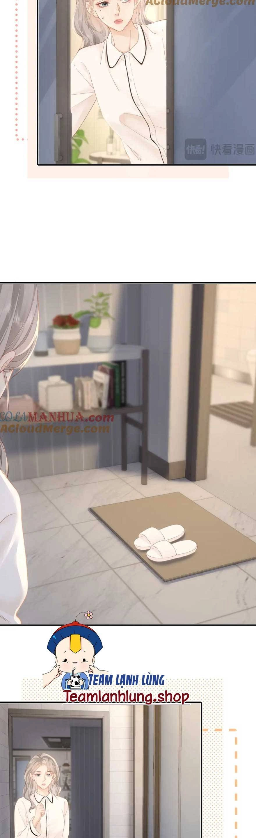 Luôn Có Giáo Viên Muốn Mời Phụ Huynh Chapter 23 - 20