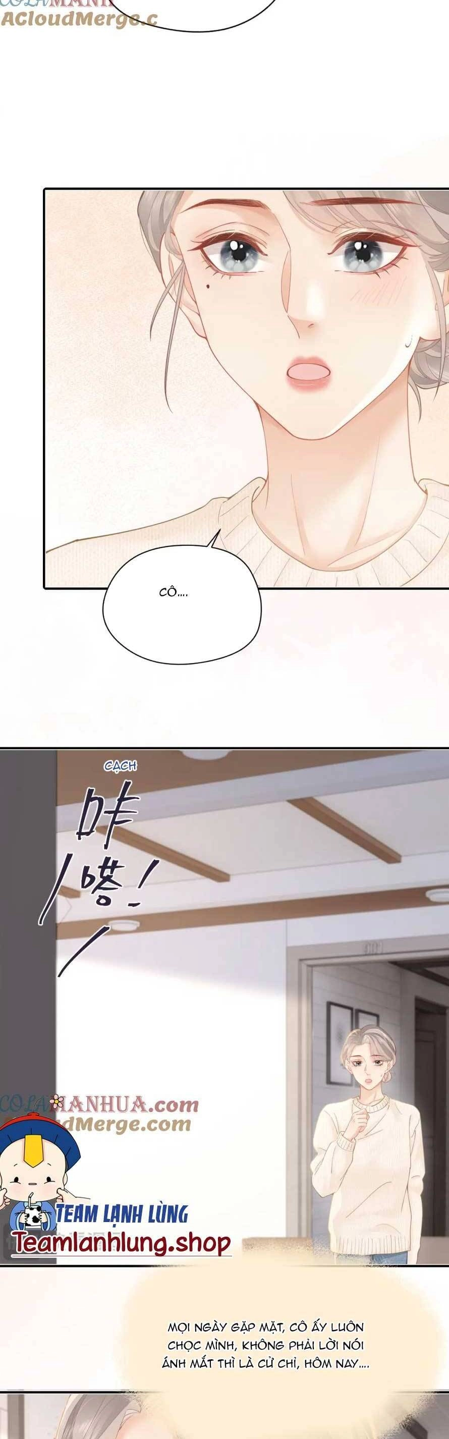 Luôn Có Giáo Viên Muốn Mời Phụ Huynh Chapter 24 - 10