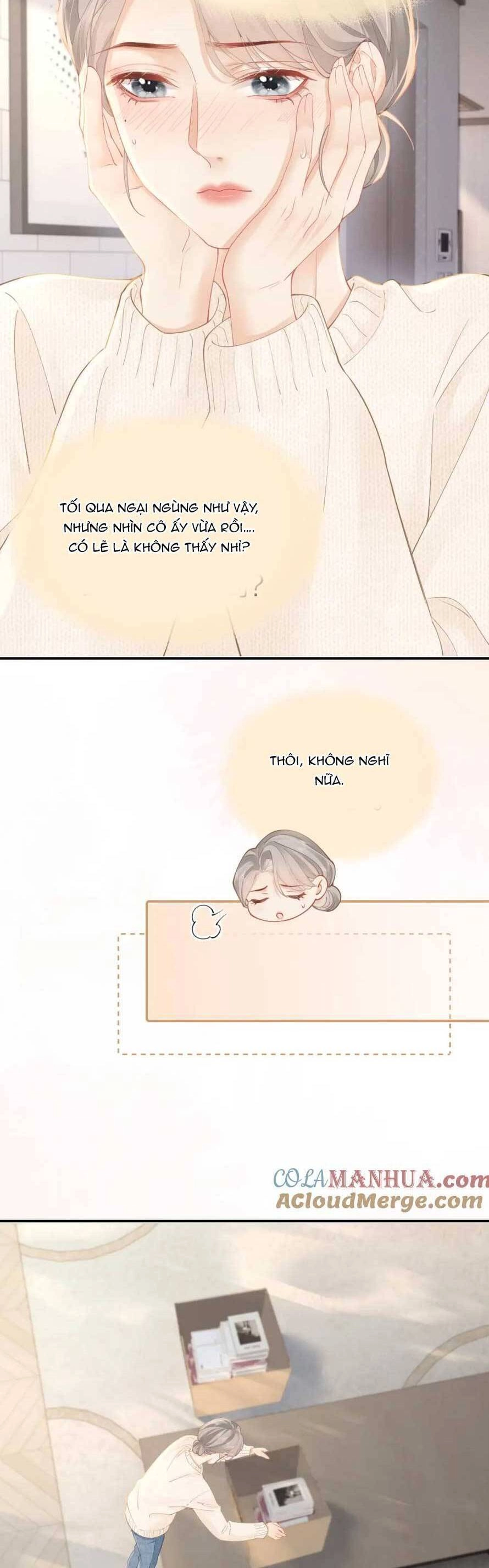 Luôn Có Giáo Viên Muốn Mời Phụ Huynh Chapter 24 - 11