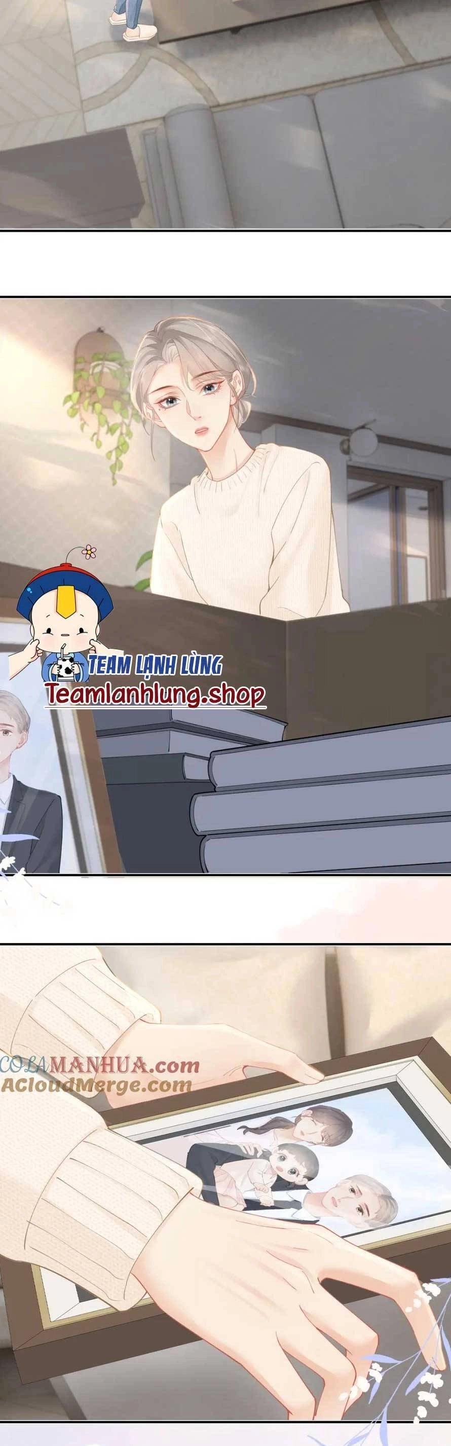 Luôn Có Giáo Viên Muốn Mời Phụ Huynh Chapter 24 - 12