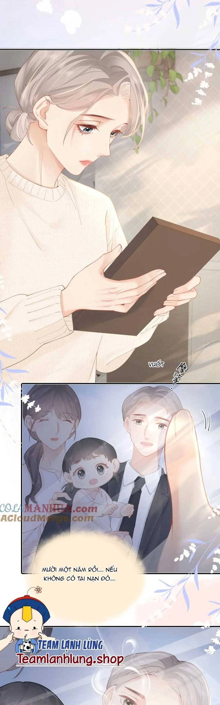 Luôn Có Giáo Viên Muốn Mời Phụ Huynh Chapter 24 - 13