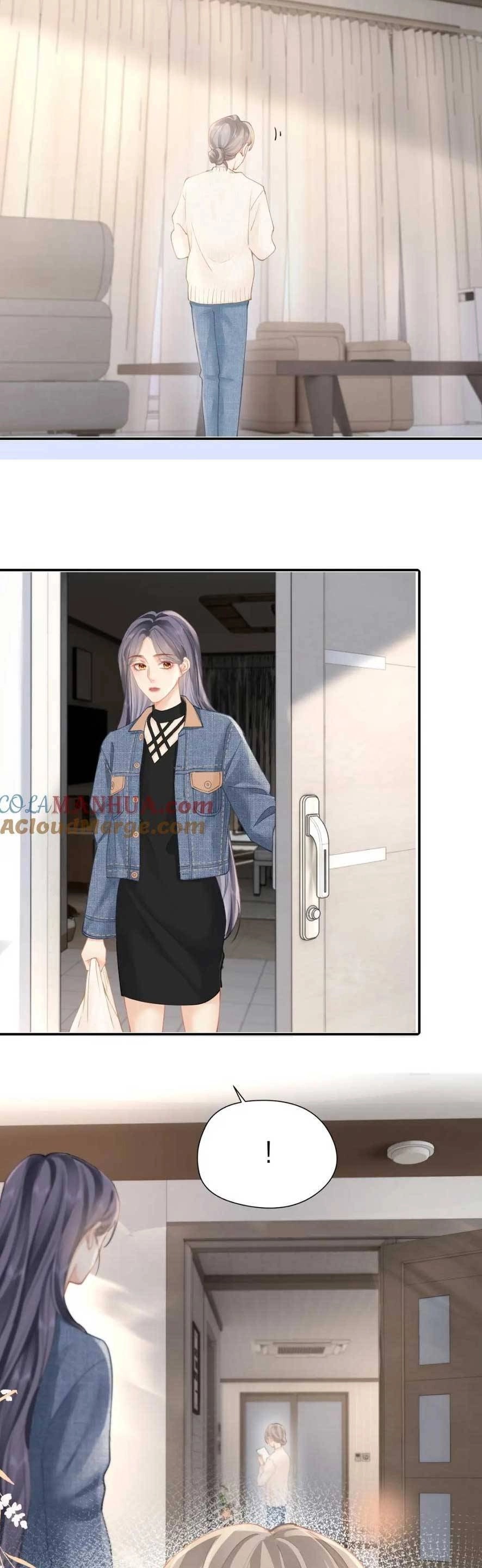 Luôn Có Giáo Viên Muốn Mời Phụ Huynh Chapter 24 - 15