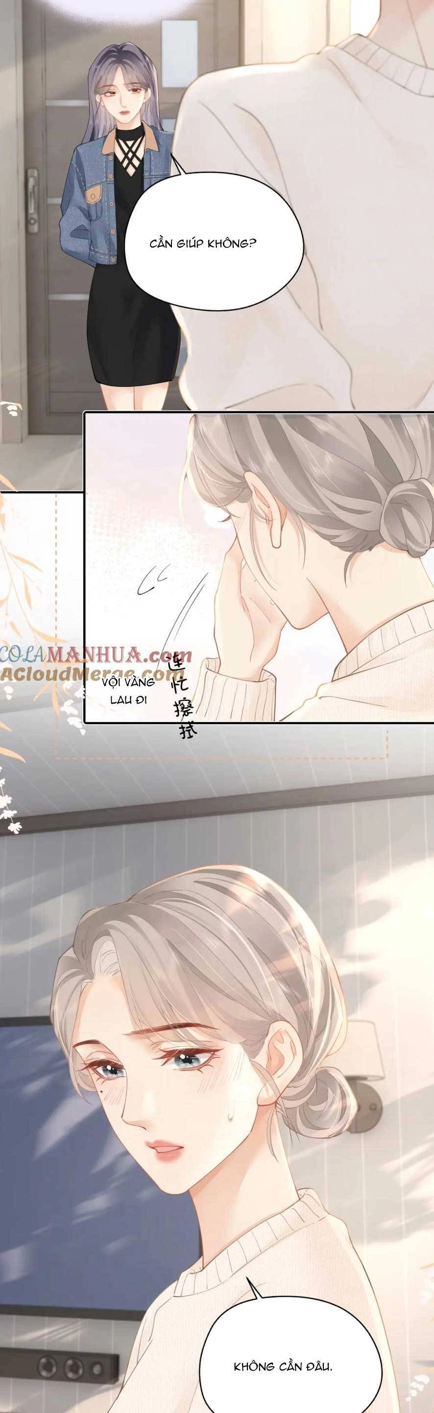 Luôn Có Giáo Viên Muốn Mời Phụ Huynh Chapter 24 - 17