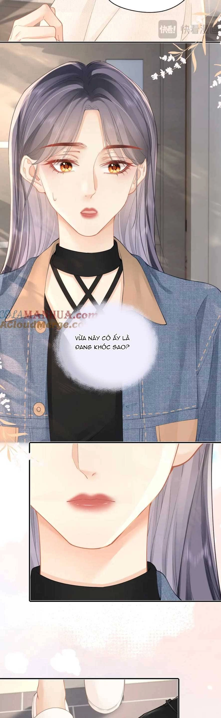 Luôn Có Giáo Viên Muốn Mời Phụ Huynh Chapter 24 - 18