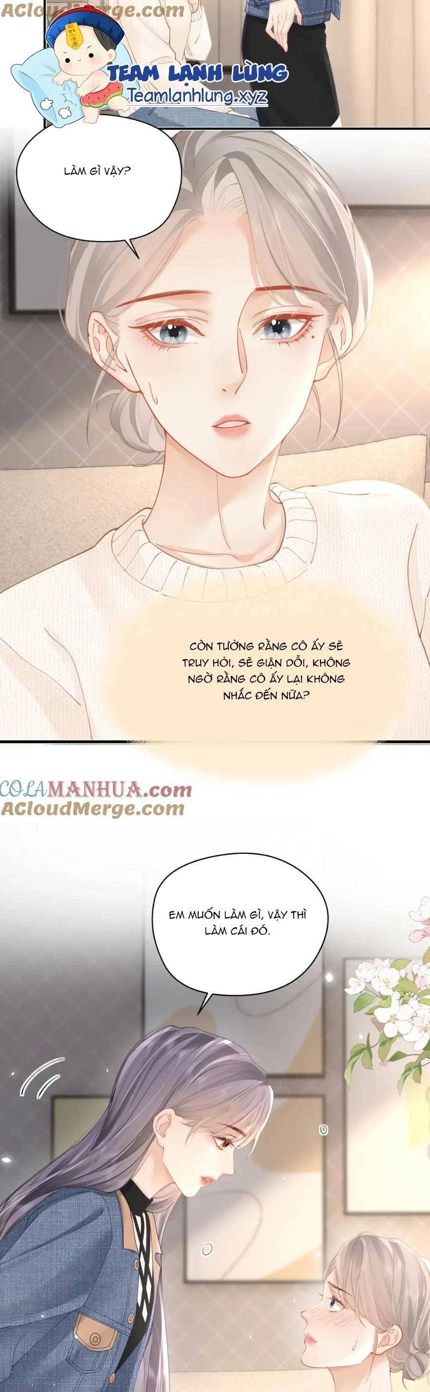 Luôn Có Giáo Viên Muốn Mời Phụ Huynh Chapter 25 - 10