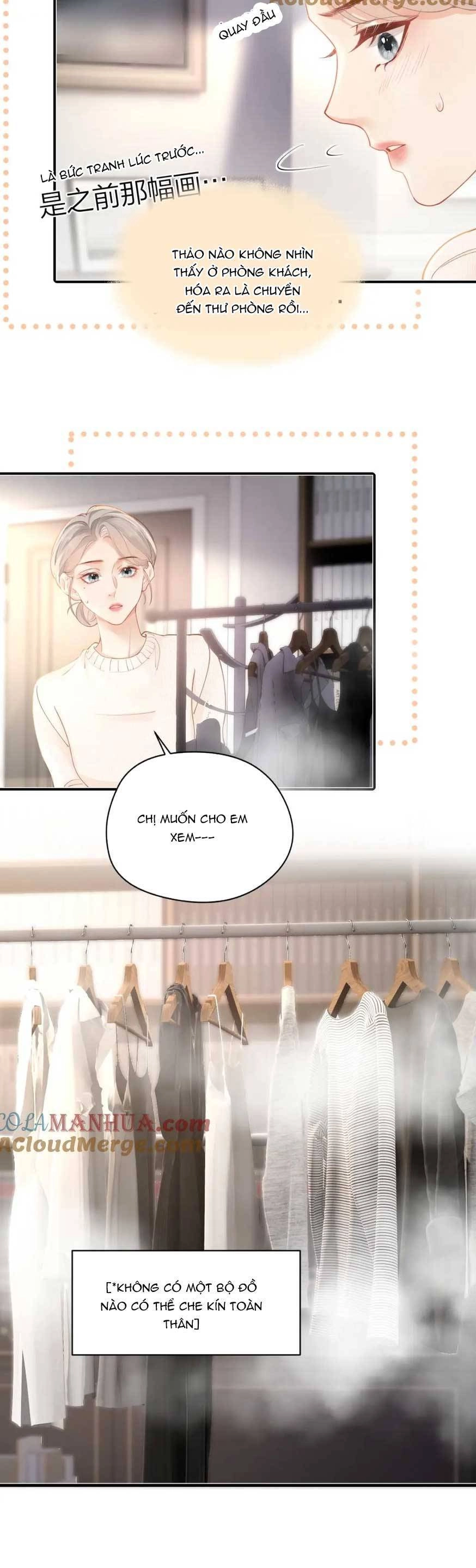 Luôn Có Giáo Viên Muốn Mời Phụ Huynh Chapter 25 - 15