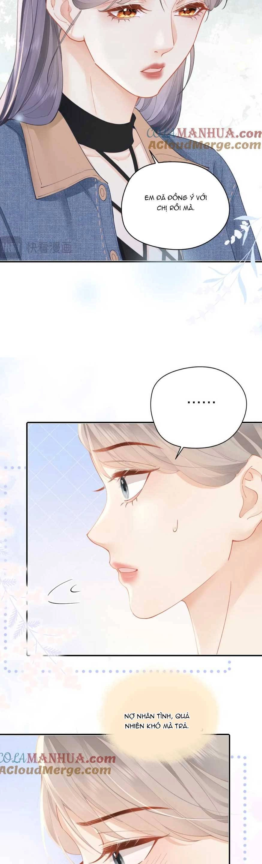 Luôn Có Giáo Viên Muốn Mời Phụ Huynh Chapter 25 - 19