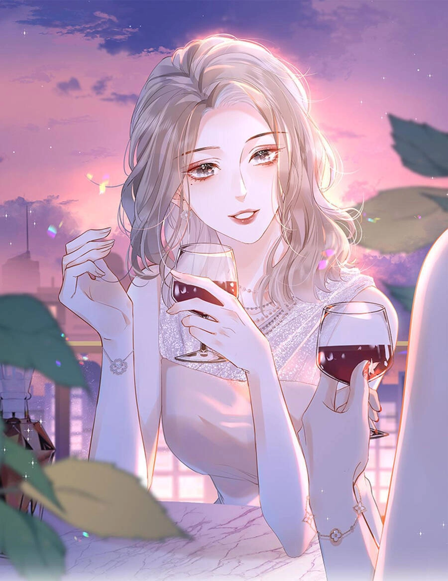 Luôn Có Giáo Viên Muốn Mời Phụ Huynh Chapter 26.1 - 3