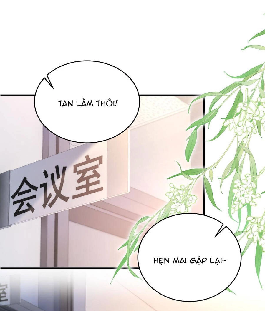 Luôn Có Giáo Viên Muốn Mời Phụ Huynh Chapter 26.1 - 4