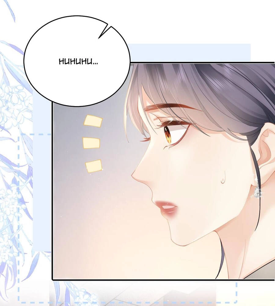 Luôn Có Giáo Viên Muốn Mời Phụ Huynh Chapter 26.1 - 7