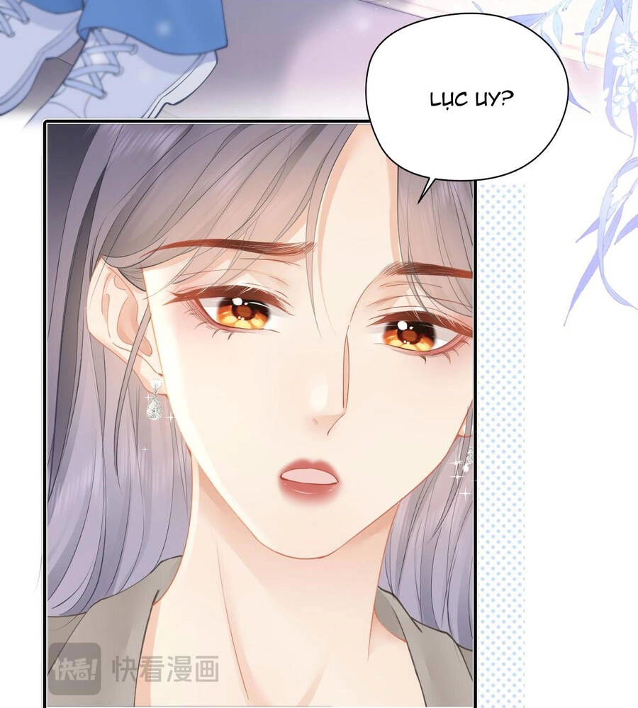 Luôn Có Giáo Viên Muốn Mời Phụ Huynh Chapter 26.1 - 9