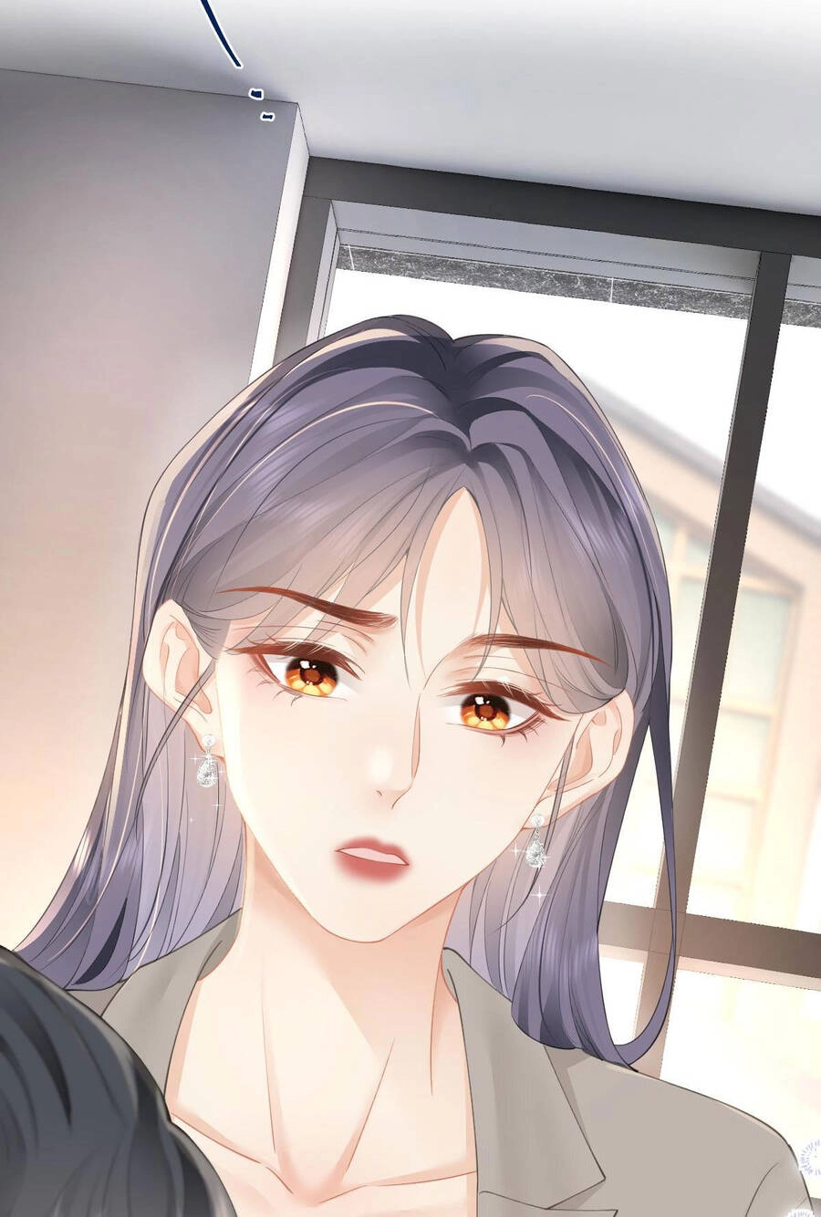 Luôn Có Giáo Viên Muốn Mời Phụ Huynh Chapter 26.1 - 12