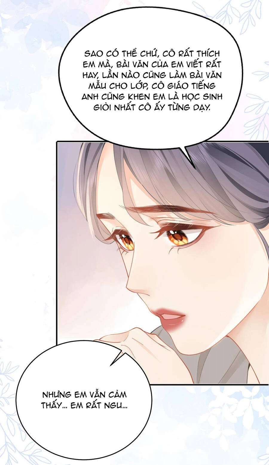 Luôn Có Giáo Viên Muốn Mời Phụ Huynh Chapter 26.1 - 22