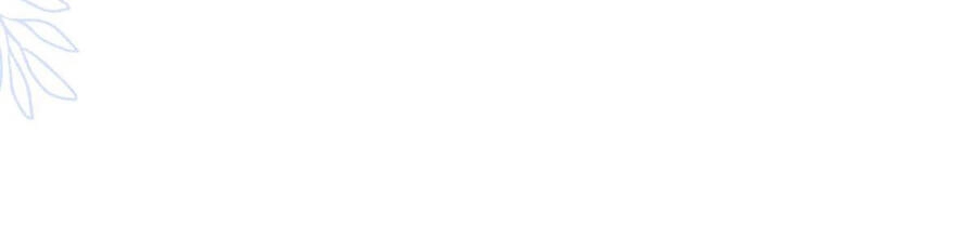 Luôn Có Giáo Viên Muốn Mời Phụ Huynh Chapter 26.1 - 24