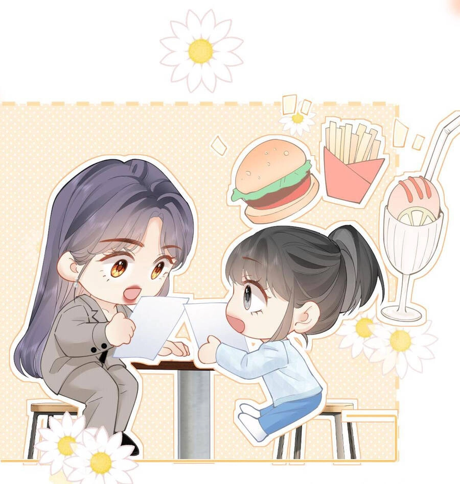 Luôn Có Giáo Viên Muốn Mời Phụ Huynh Chapter 26.2 - 5