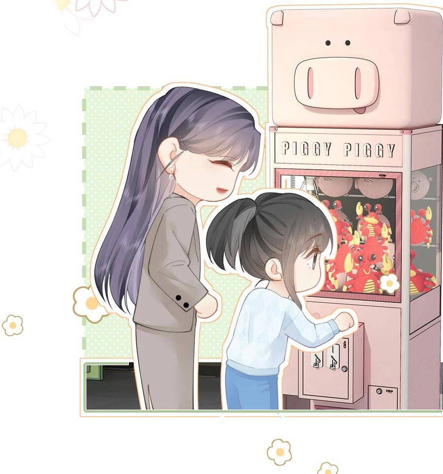 Luôn Có Giáo Viên Muốn Mời Phụ Huynh Chapter 26.2 - 6