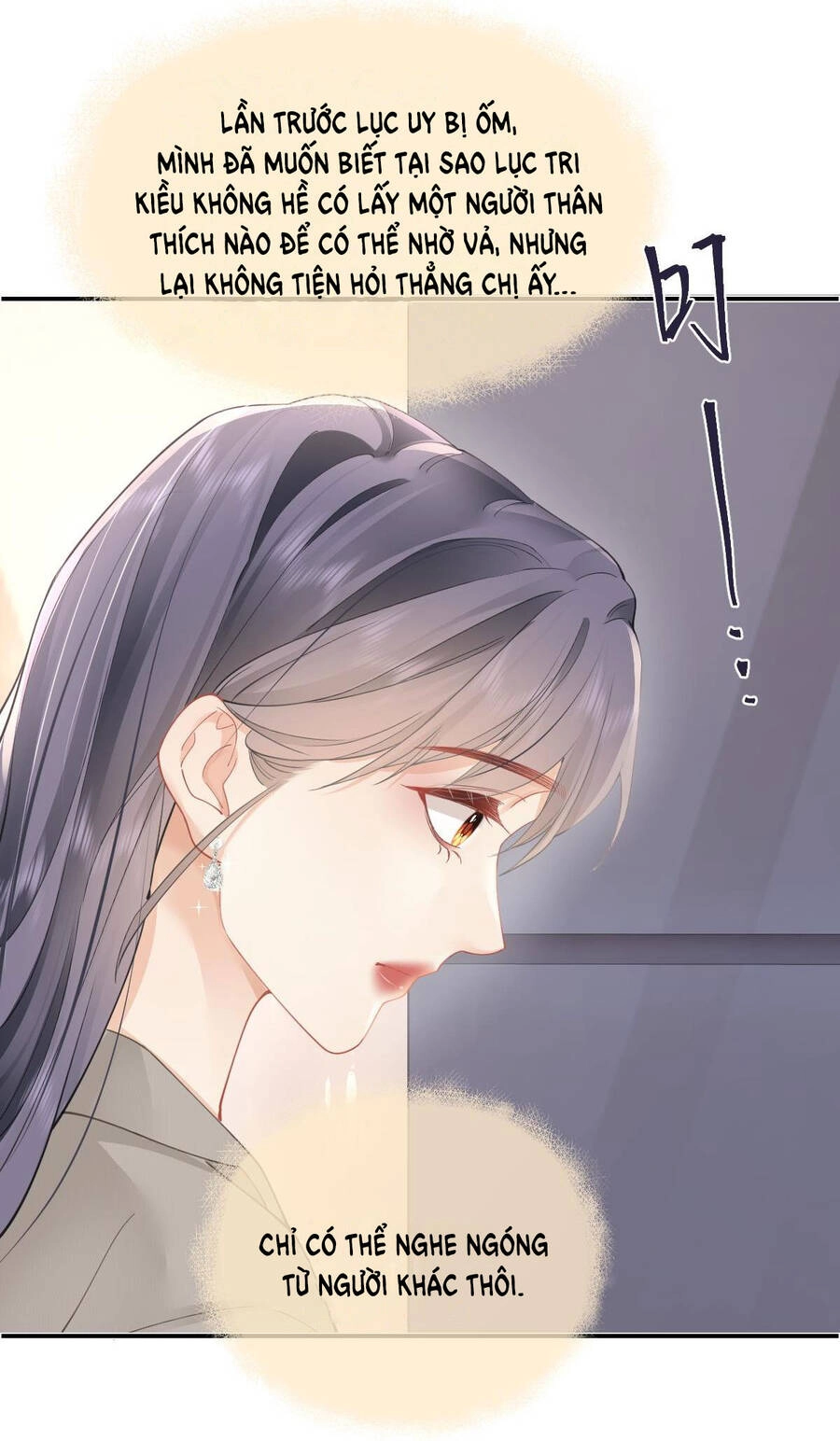 Luôn Có Giáo Viên Muốn Mời Phụ Huynh Chapter 26.2 - 12