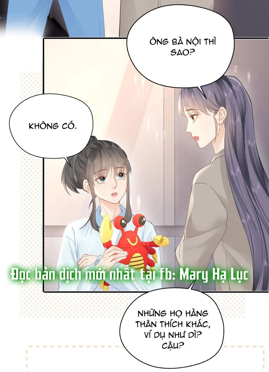 Luôn Có Giáo Viên Muốn Mời Phụ Huynh Chapter 26.2 - 14