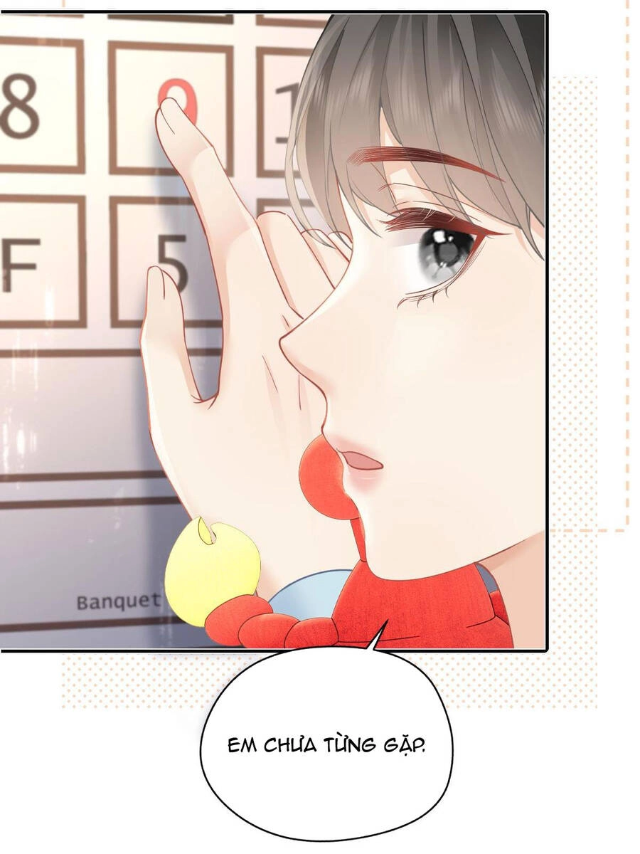 Luôn Có Giáo Viên Muốn Mời Phụ Huynh Chapter 26.2 - 15