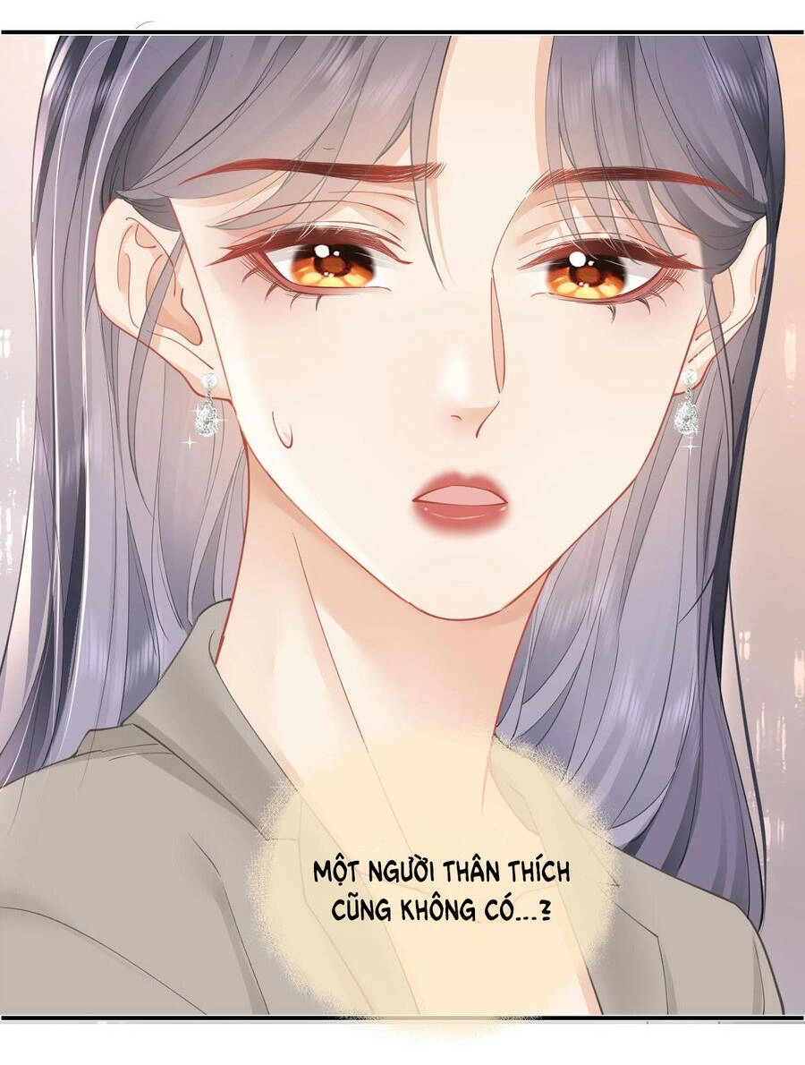 Luôn Có Giáo Viên Muốn Mời Phụ Huynh Chapter 26.2 - 16