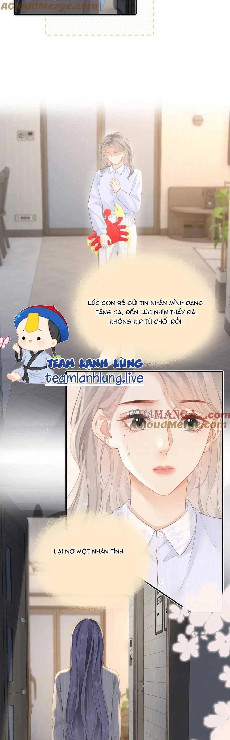 Luôn Có Giáo Viên Muốn Mời Phụ Huynh Chapter 27 - 10