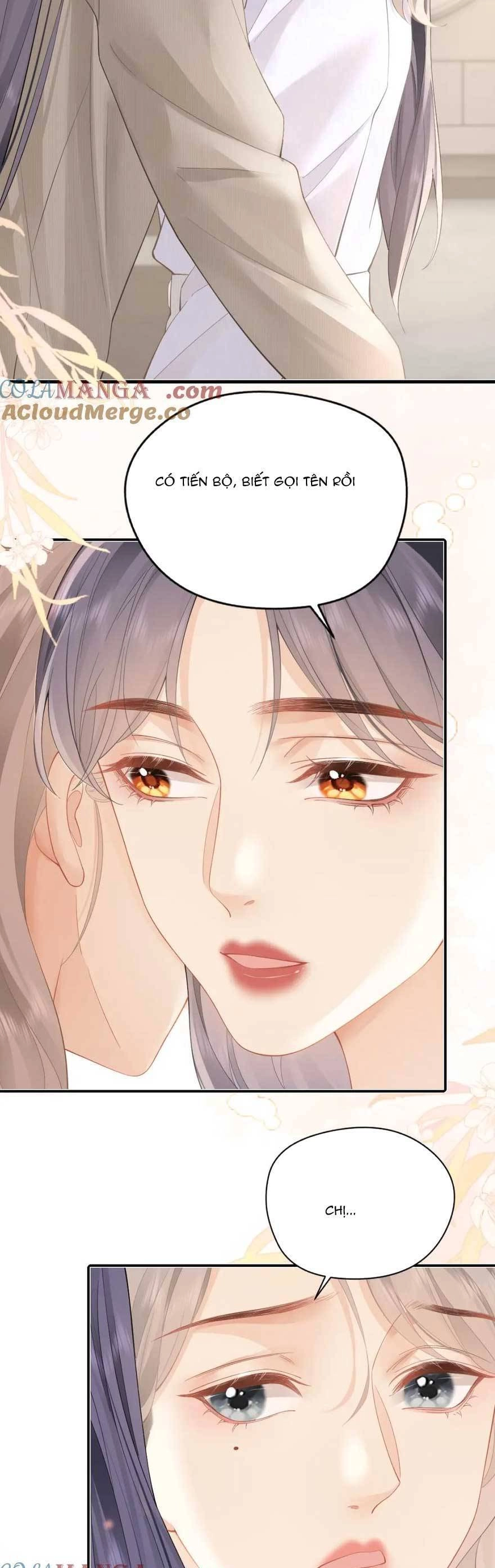 Luôn Có Giáo Viên Muốn Mời Phụ Huynh Chapter 27 - 14