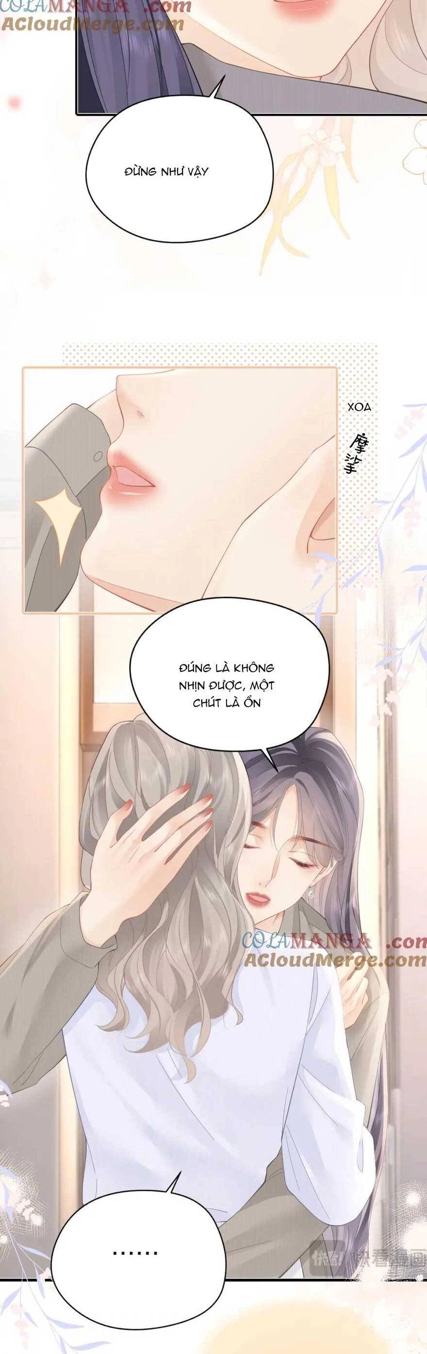 Luôn Có Giáo Viên Muốn Mời Phụ Huynh Chapter 27 - 15