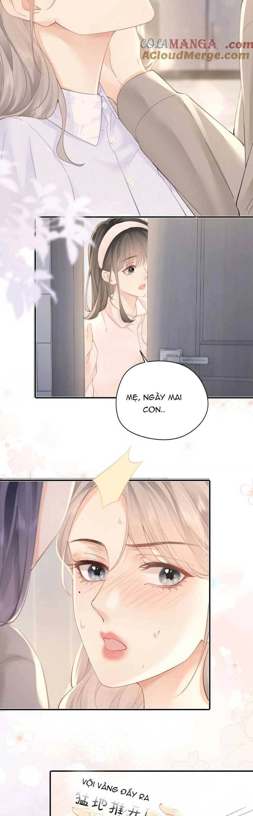 Luôn Có Giáo Viên Muốn Mời Phụ Huynh Chapter 28 - 6