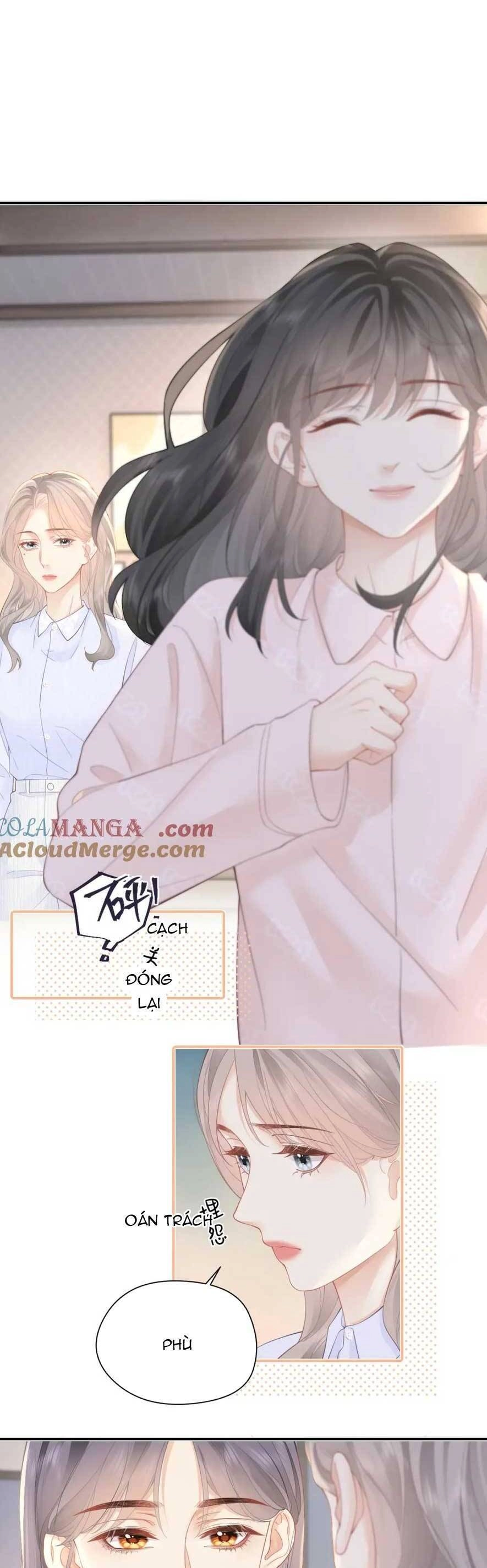 Luôn Có Giáo Viên Muốn Mời Phụ Huynh Chapter 28 - 12