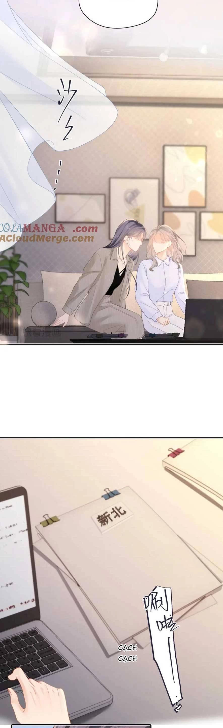 Luôn Có Giáo Viên Muốn Mời Phụ Huynh Chapter 28 - 20