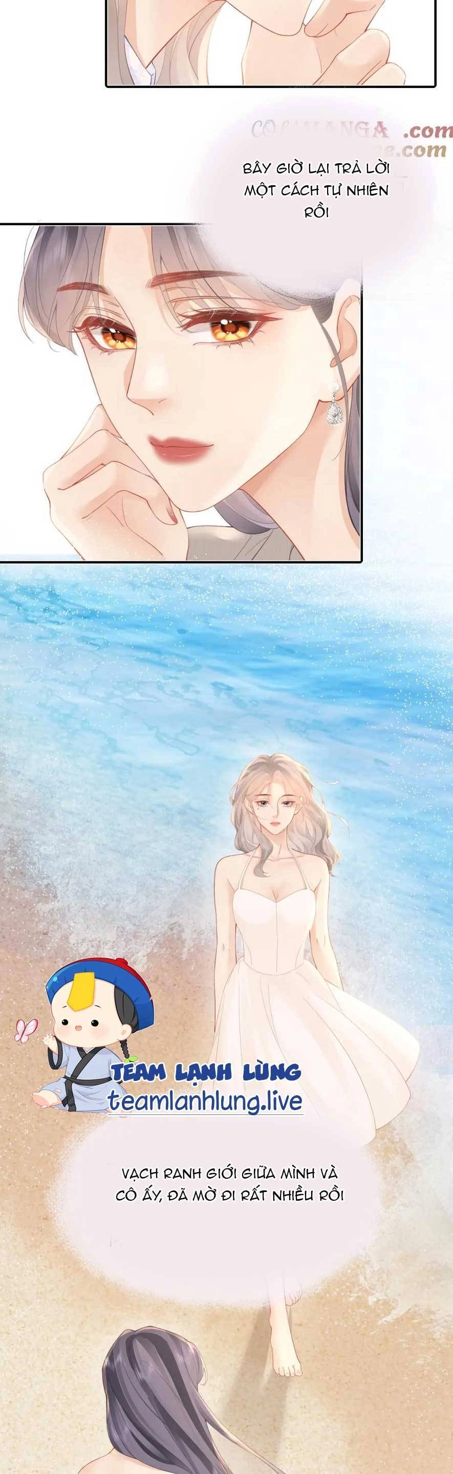 Luôn Có Giáo Viên Muốn Mời Phụ Huynh Chapter 28 - 23