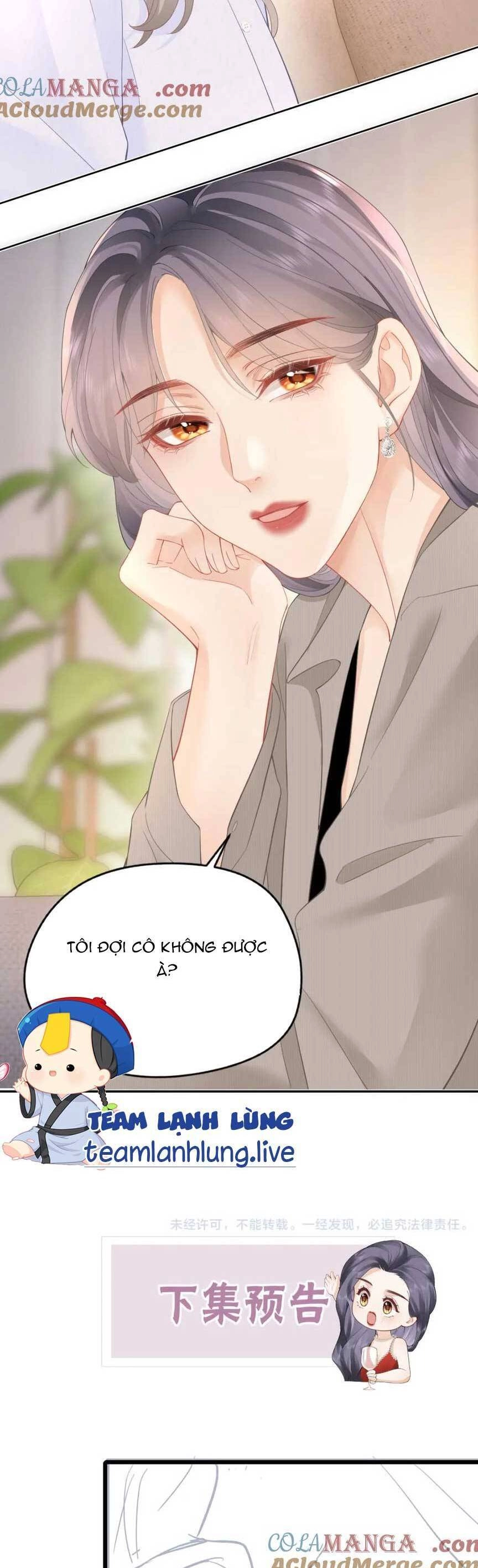 Luôn Có Giáo Viên Muốn Mời Phụ Huynh Chapter 28 - 25