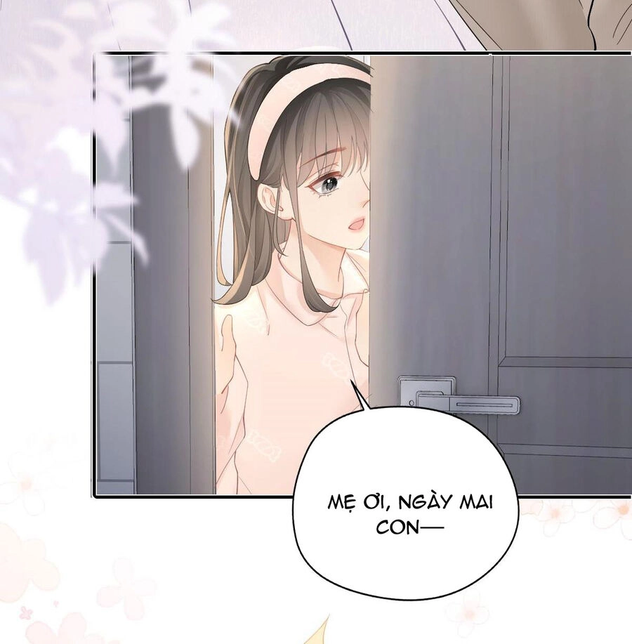 Luôn Có Giáo Viên Muốn Mời Phụ Huynh Chapter 28.1 - 5