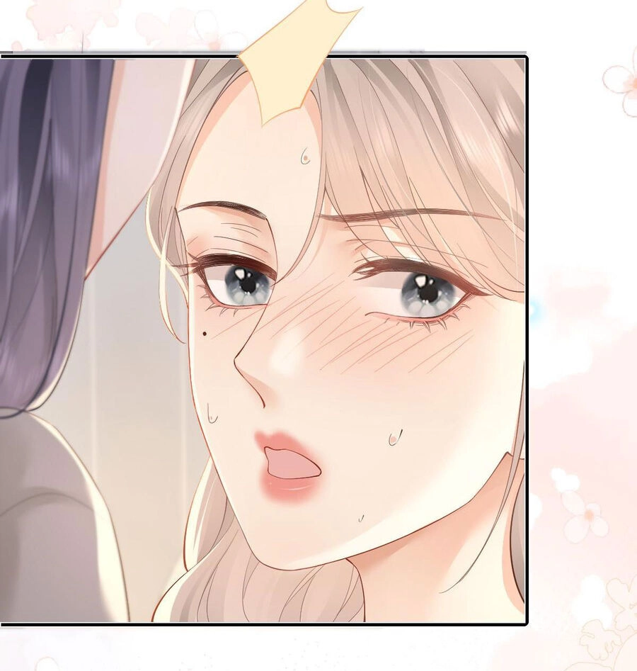 Luôn Có Giáo Viên Muốn Mời Phụ Huynh Chapter 28.1 - 6