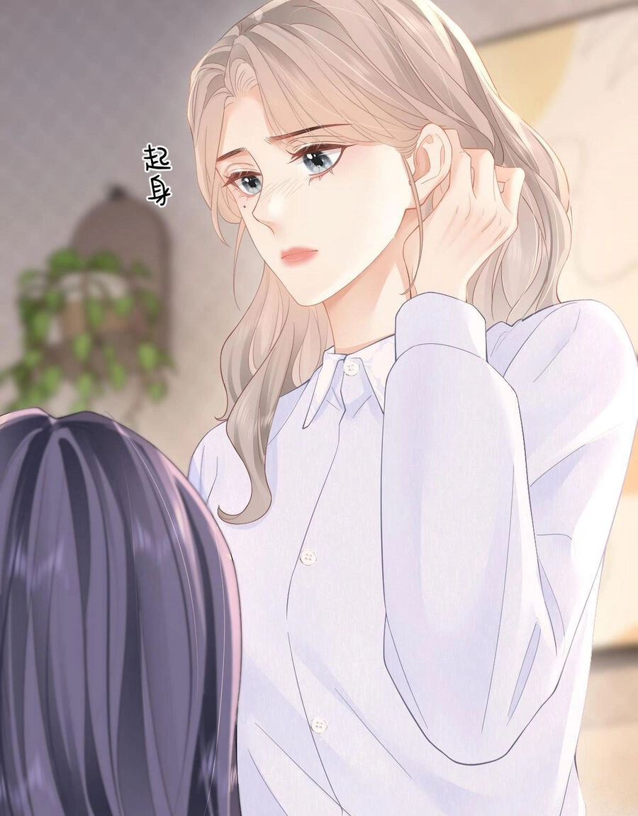 Luôn Có Giáo Viên Muốn Mời Phụ Huynh Chapter 28.1 - 11