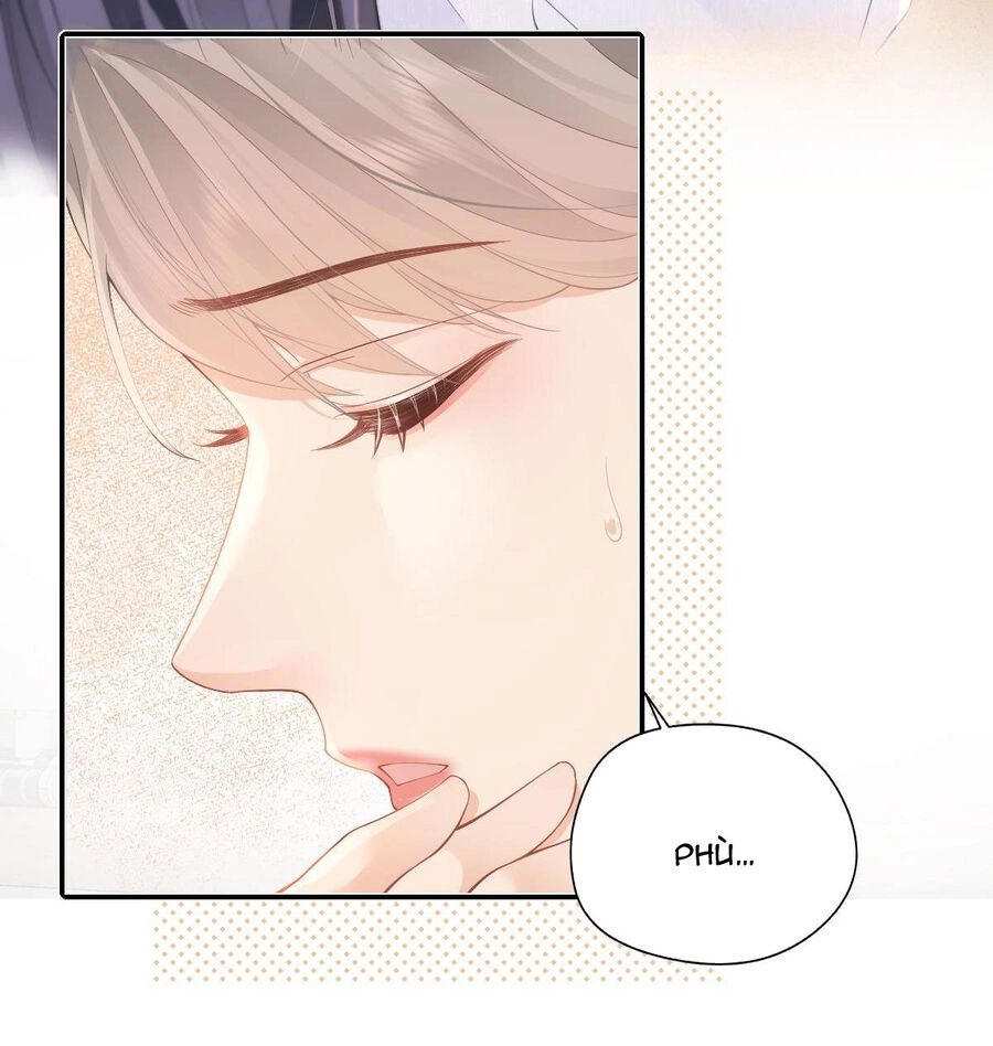 Luôn Có Giáo Viên Muốn Mời Phụ Huynh Chapter 28.1 - 12