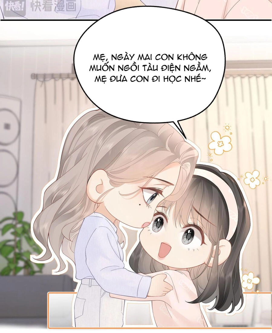 Luôn Có Giáo Viên Muốn Mời Phụ Huynh Chapter 28.1 - 14