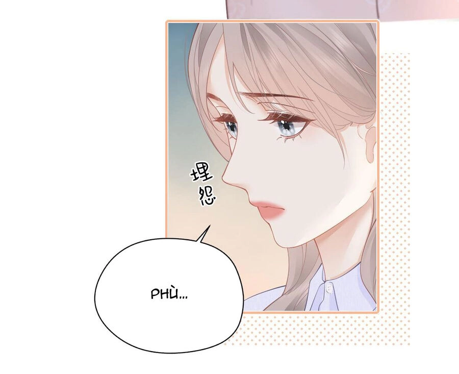 Luôn Có Giáo Viên Muốn Mời Phụ Huynh Chapter 28.1 - 19