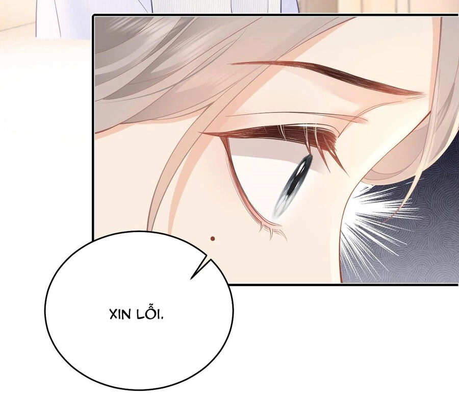 Luôn Có Giáo Viên Muốn Mời Phụ Huynh Chapter 28.1 - 23