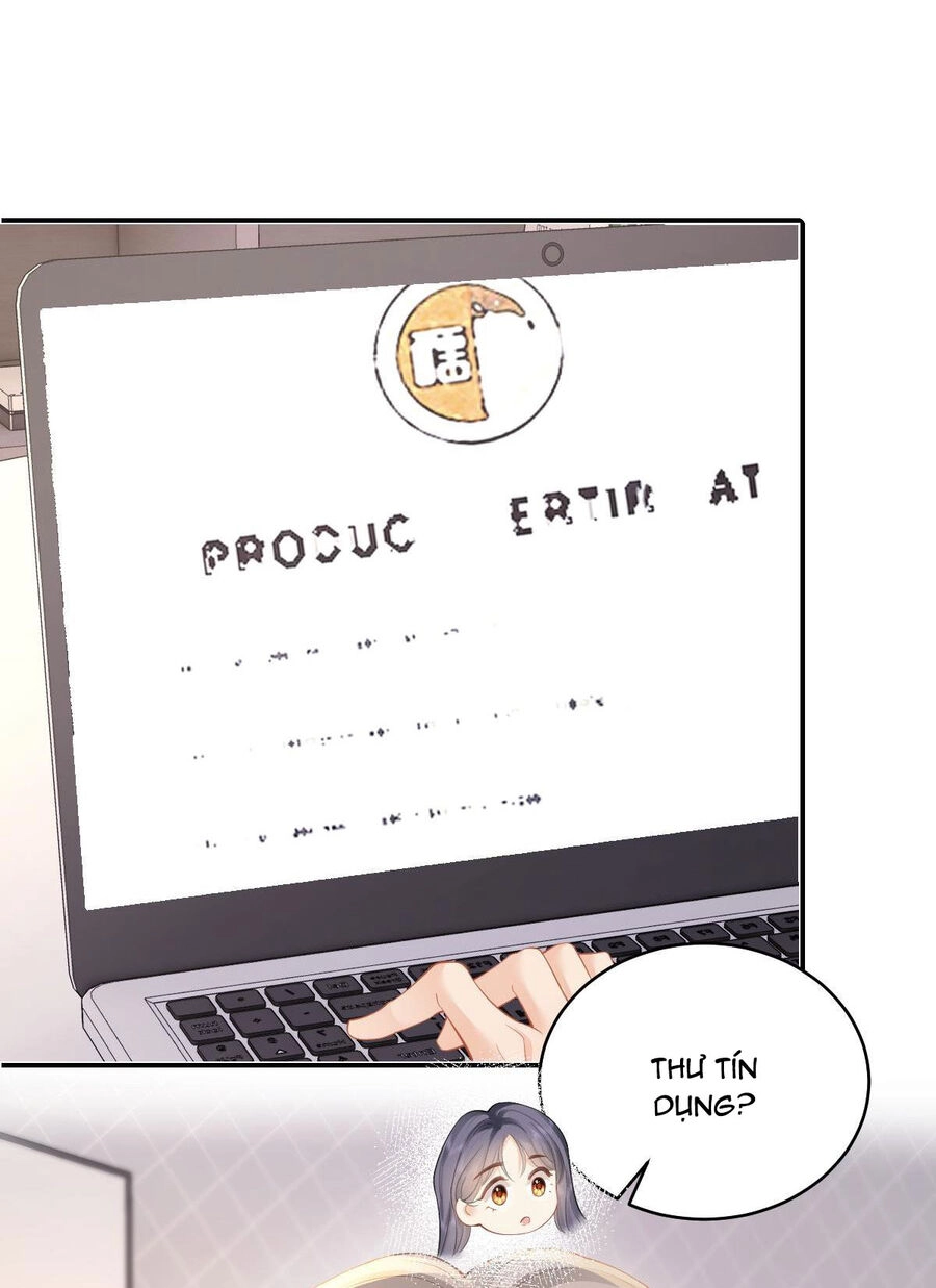 Luôn Có Giáo Viên Muốn Mời Phụ Huynh Chapter 28.2 - 4