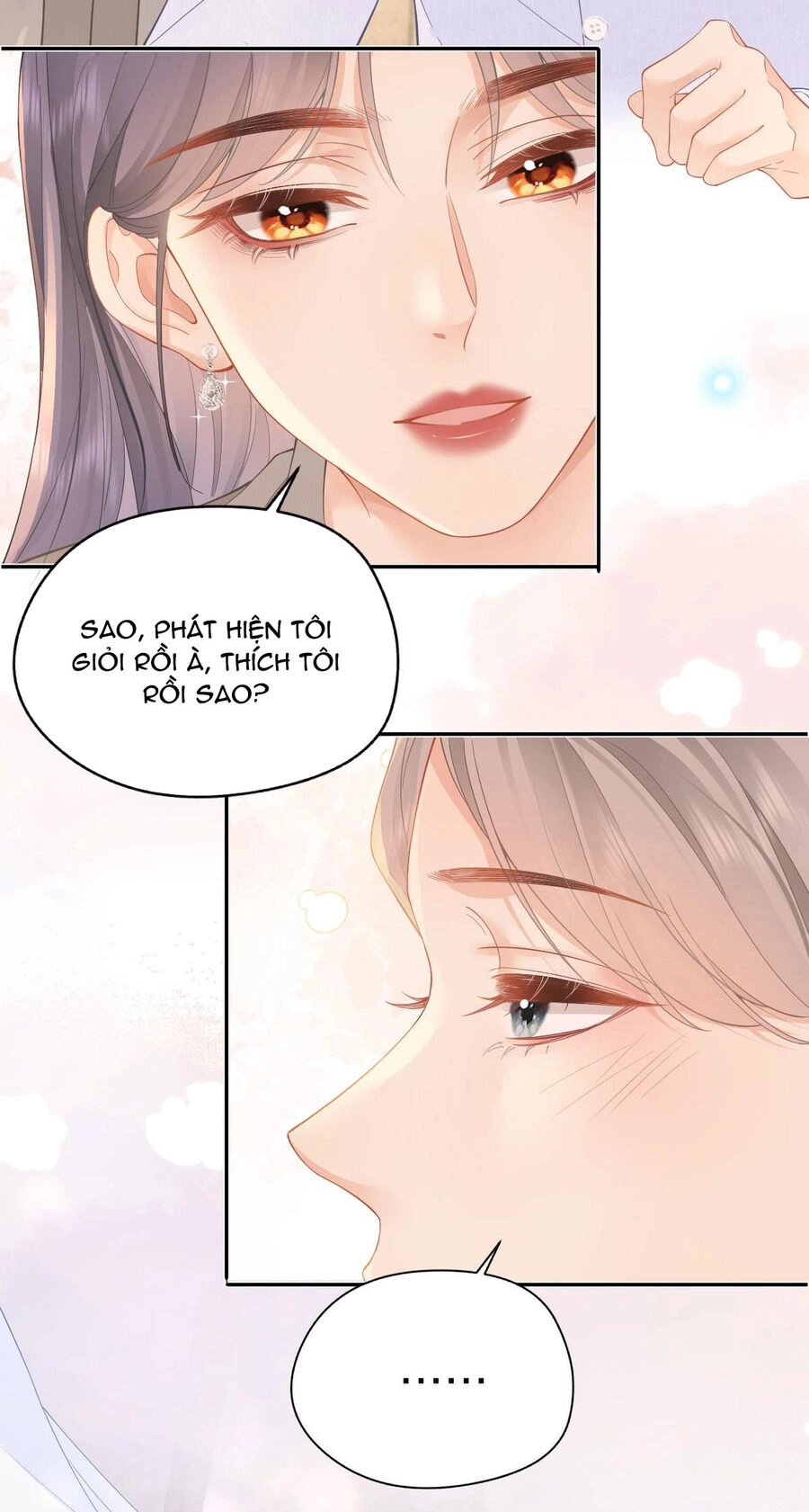 Luôn Có Giáo Viên Muốn Mời Phụ Huynh Chapter 28.2 - 7