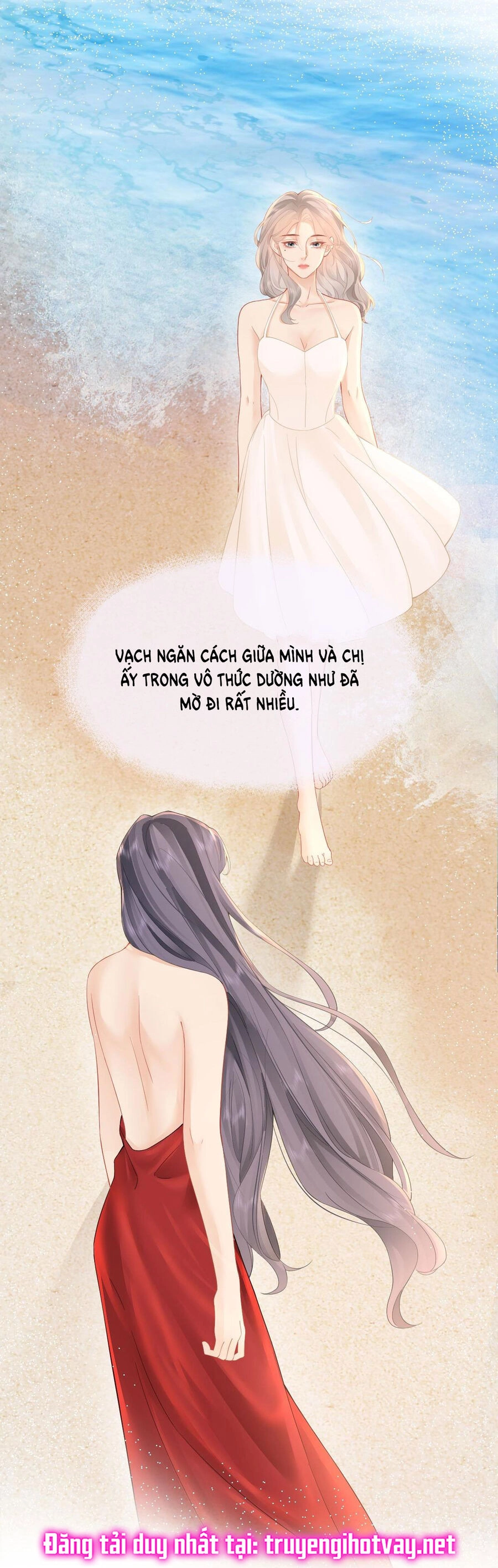 Luôn Có Giáo Viên Muốn Mời Phụ Huynh Chapter 28.2 - 14