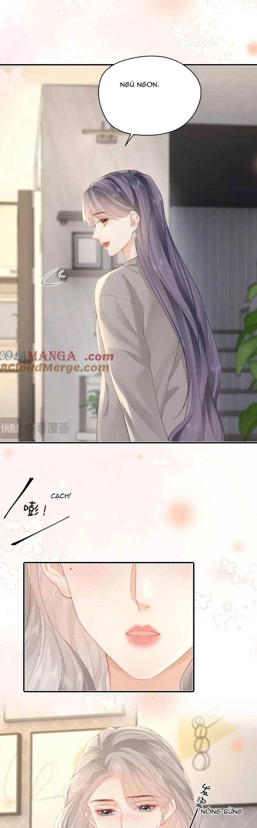 Luôn Có Giáo Viên Muốn Mời Phụ Huynh Chapter 29 - 6