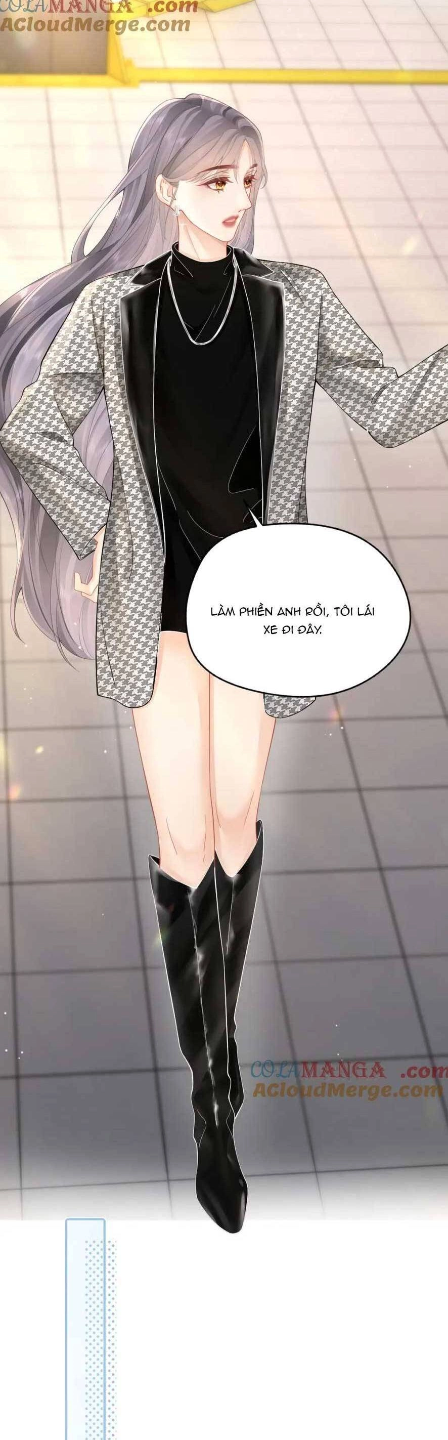 Luôn Có Giáo Viên Muốn Mời Phụ Huynh Chapter 29 - 10